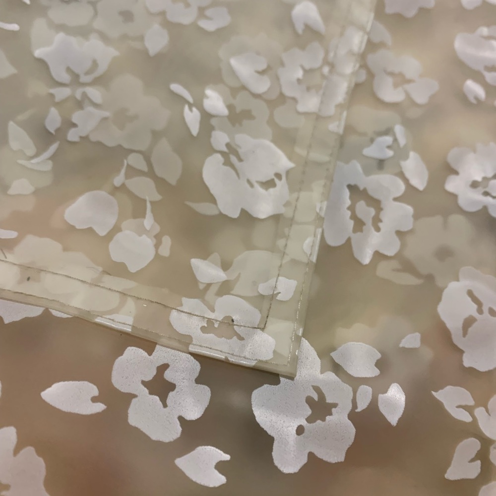 Ralph Lauren polo raincoat